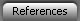 References